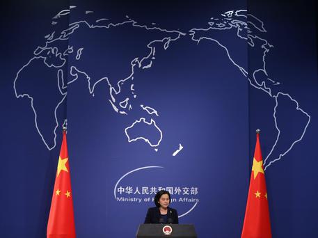 Afghanistan: Cina, talebani più sobri e razionali