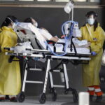 Covid: Spagna, stop al coprifuoco a Barcellona
