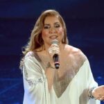 Romina Power e la dieta miracolosa: “Ho perso 6 chili in 12 giorni”