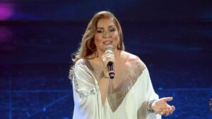 Romina Power e la dieta miracolosa: “Ho perso 6 chili in 12 giorni”