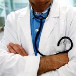 Covid: sospesi a Siracusa 49 medici non vaccinati