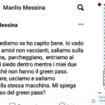 “Ammazzati”