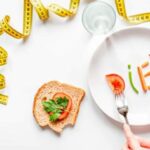 Dieta lampo, dopo Ferragosto: come dimagrire velocemente in pochi giorni