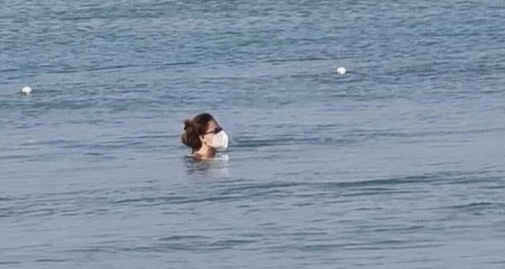 La cabina di regia nazionale grazia l&rsquo;Isola per una questione di decimali