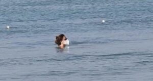 La cabina di regia nazionale grazia l’Isola per una questione di decimali