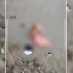 Video sesso in spiaggia a Cefalù, scoppia la polemica