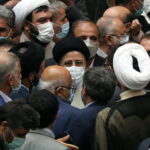Iran, cooperazione a vari livelli con Cina su Afghanistan