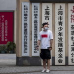 Cina: via libera a legge privacy, contro abusi colossi tlc
