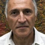 Addio attore Nino D'Agata, generale Tosi di R
