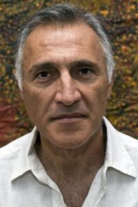 Addio attore Nino D'Agata, generale Tosi di R