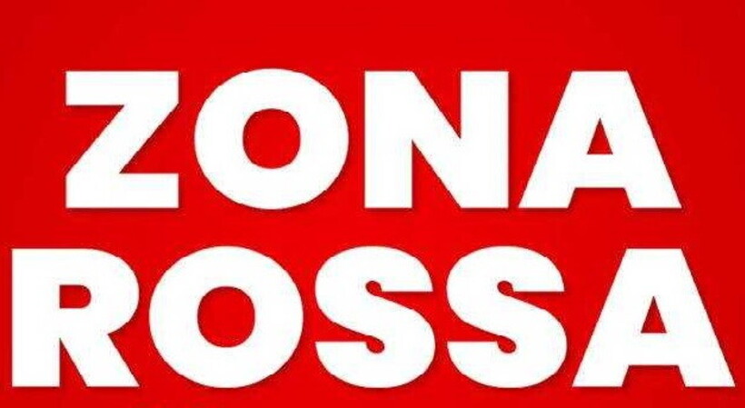 Covid, Vittoria e Comiso candidate a diventare zona rossa