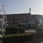 Comiso vola, traffico aereo verso i livelli pre-Covid