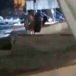 Marzamemi e Cefalù, in Sicilia coppie sfrenate in spiaggia