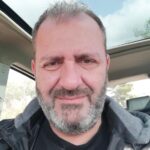 Mandato via senza visita: “Vai dai privati”