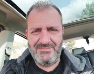 Mandato via senza visita: “Vai dai privati”