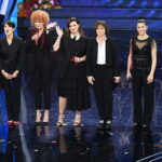 Afghanistan: Da Mannoia a Pausini, 200mila euro per Pangea