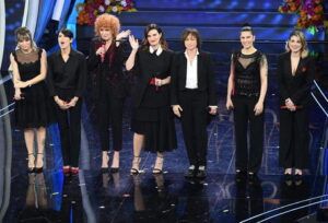 Afghanistan: Da Mannoia a Pausini, 200mila euro per Pangea