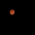 Ufo a Pozzallo: "Non può essere una lanterna" VIDEO