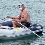 I numeri ballerini e le misure di facciata: dove sta andando l’Isola?