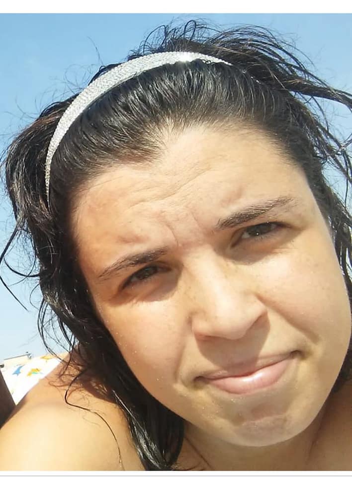 Chiara Scicolone è scomparsa da Vittoria: chi l’ha vista?