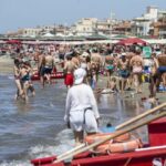 La situazione reale è peggiore di quel che sembra