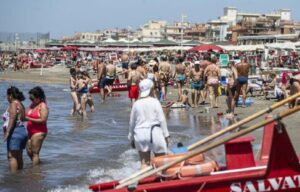 La situazione reale è peggiore di quel che sembra