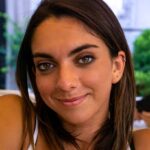 Vittoria piange Claudia Cassibba, 21 anni, morta nell'incidente di Enna