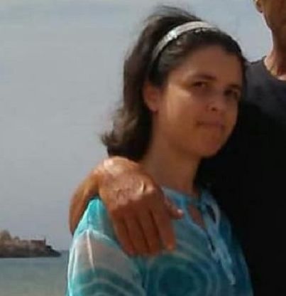 Chiara Scicolone ritrovata dal padre a Vittoria
