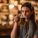 Birra e dieta vanno d'accordo? Ecco cosa dice uno studio