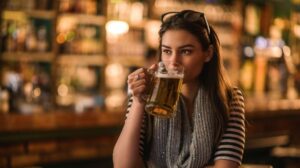 Birra e dieta vanno d'accordo? Ecco cosa dice uno studio