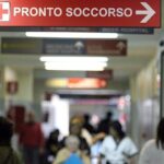 Il Covid uccide anche chi non ce l’ha: troppi letti tolti agli altri malati