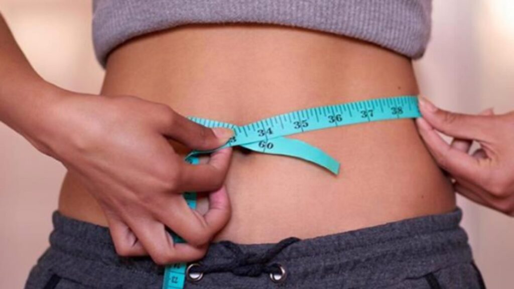 Dieta del rientro: come perdere peso dopo le vacanze