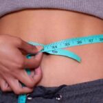 Dieta del rientro: come perdere peso dopo le vacanze