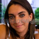 Comiso in lutto per la morte di Claudia Cassibba