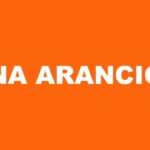 Covid, Comiso e Vittoria diventano zona arancione