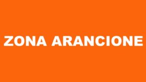 Covid, Comiso e Vittoria diventano zona arancione