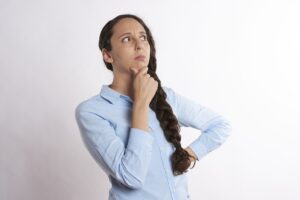 Covid, perché i siciliani non si vaccinano?