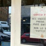 Green pass e certificati di guarigione dureranno 12 mesi