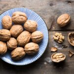 Dieta e Metabolismo: gli alimenti che lo accelerano