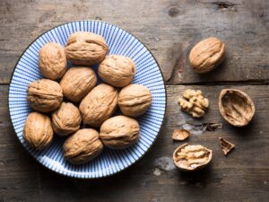 Dieta e Metabolismo: gli alimenti che lo accelerano