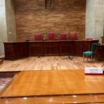 Falsi invalidi, Procura Agrigento chiede processo per 47