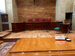 Falsi invalidi, Procura Agrigento chiede processo per 47
