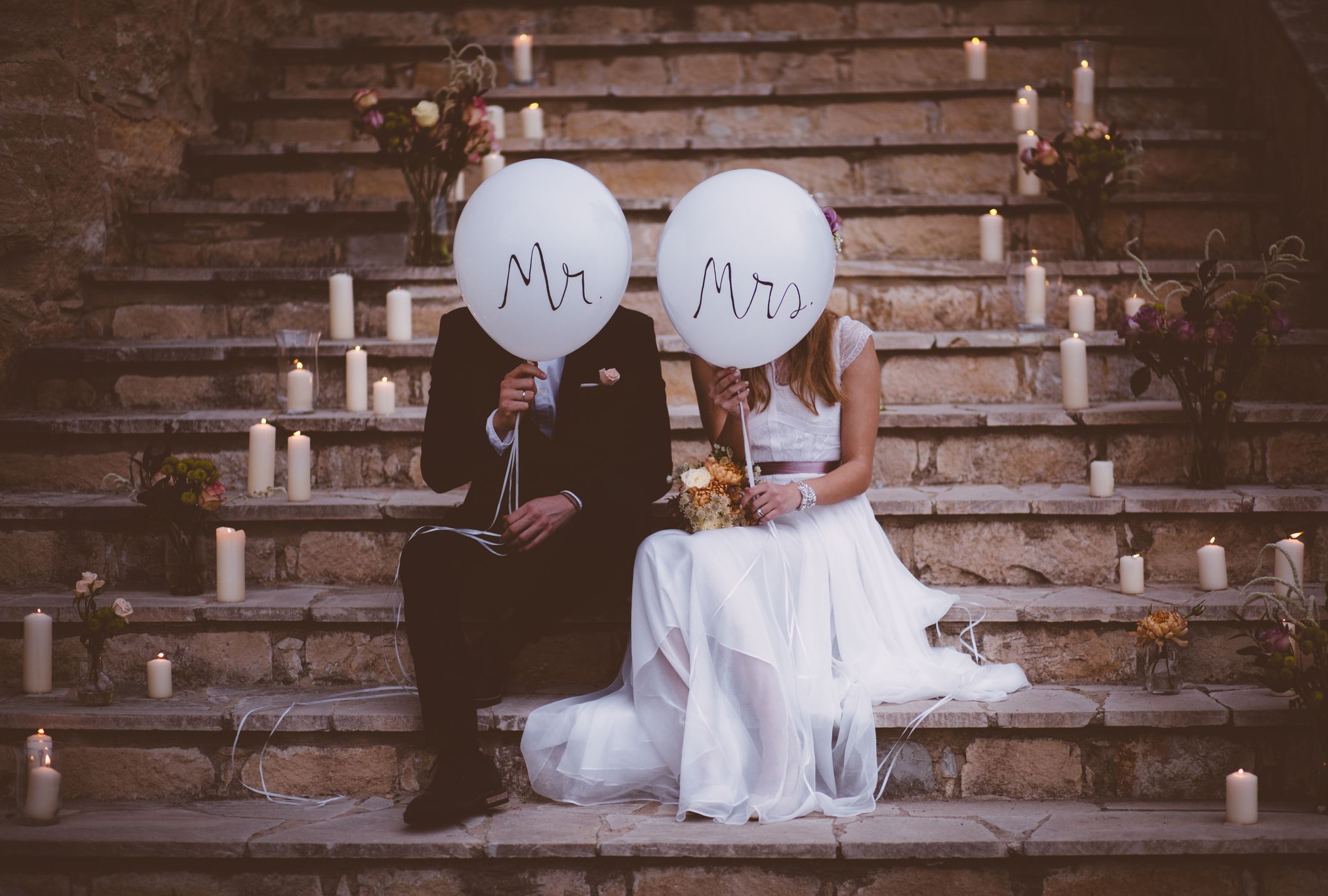 Sicilia gialla, matrimoni rinviati, trattenimenti da Vittoria a Ragusa