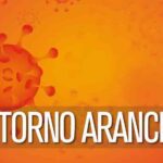Covid: sindaca Comiso, regole zona arancione cambieranno