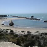 Esplosivi al largo di Ispica, scattano divieti