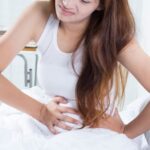 Dieta: come prevenire le infiammazioni urinarie a tavola