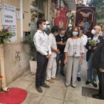 Mafia: 30 anni fa moriva Libero Grassi, disse no al racket
