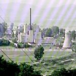 Corea Nord: Aiea, riattivato reattore nucleare Yongbyon