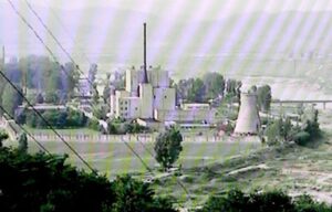 Corea Nord: Aiea, riattivato reattore nucleare Yongbyon