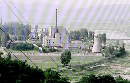 Corea Nord: Aiea, riattivato reattore nucleare Yongbyon